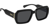 PLD 6223/S/X 807 M9