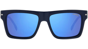 305/S Y00 XT Blue Stripes Blue