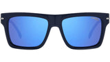 305/S Y00 XT Blue Stripes Blue