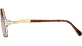 Legends Model 186/3 259