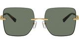 Québec MK1150 18963H Green Solid