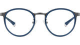 PLD D550/G R80