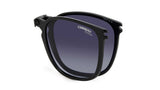 CA 332/CS 807 WJ Black