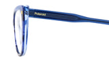 PLD D542 AVS