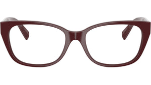 TF2261 8389 Burgundy