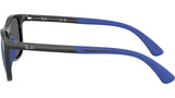 RJ9084S 715155