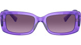 VA4108 52138H purple