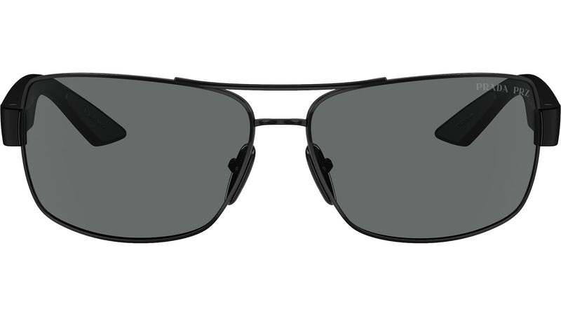 PS 50ZS 1AB02G Black