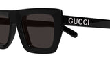 GG1723S 001
