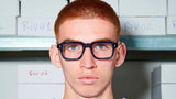 DAIM Blue