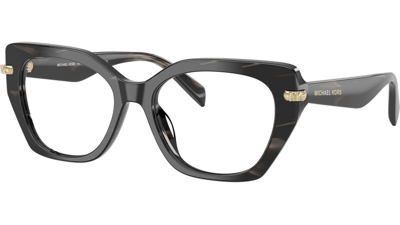 Nashville MK4167U 4034