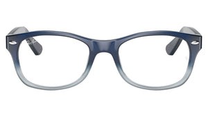 RY1528 3581 Blue