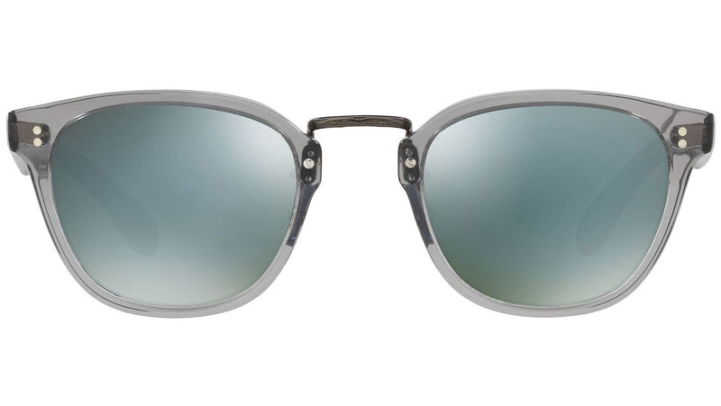 Lerner OV5369S workman grey