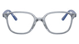 RY9093V 3897 Blue