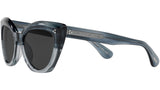 Laiya OV5452SU blue dusk VSB