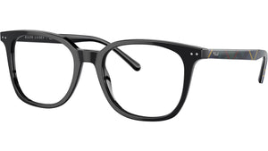 PH2256 5518 Black