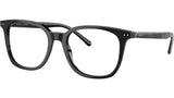 PH2256 5518 Black