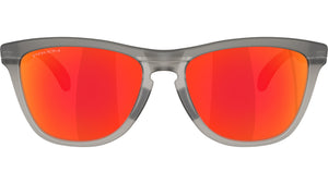 Frogskins Range XL OO9503 01