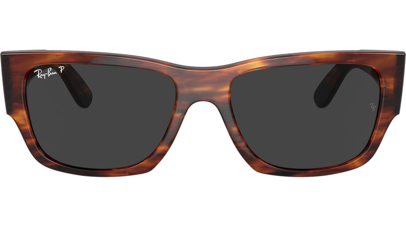 Carlos RB0947S 954/48 Tortoise