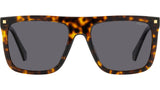PLD 4166/S/X 086 M9