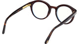 FT6061-B 052
