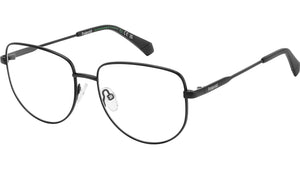 PLD D531 003