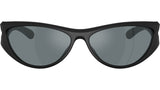 DL3004U 20026G