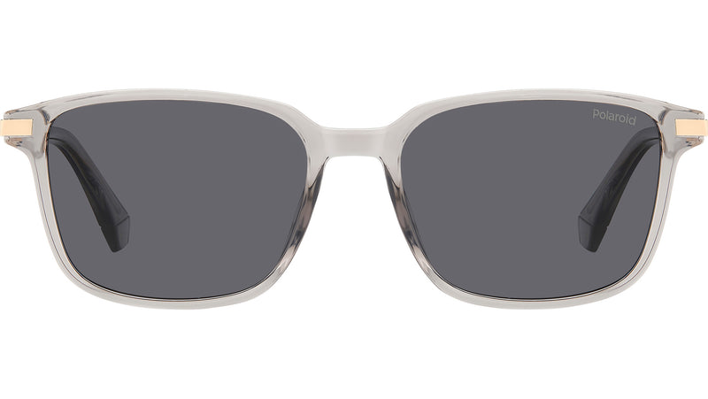 PLD 4169/G/S/X 690 M9