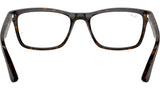 RB5279 Optics 2012