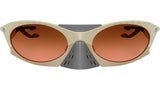 Plantaris OO9437 02