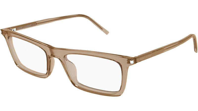 SL 890 BETTY THIN OPT 005