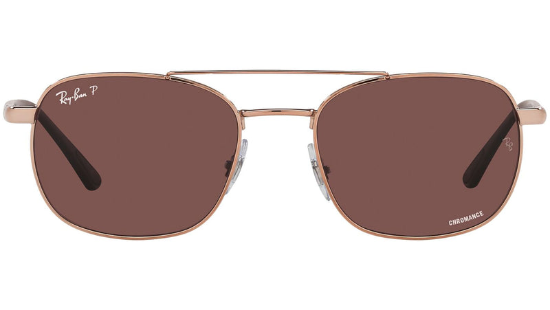 RB3670CH 9035AF copper