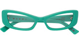 Jarbek Green