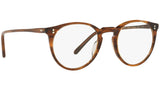 O'Malley Sun OV5183S 1724SB Tuscany Tortoise