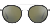 Geary SS526 001 Black
