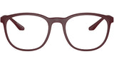EA3229 5261 Red