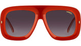 FLAGLAB 18 C3E X4