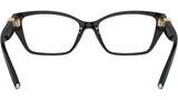TF2247 8001 Black