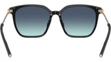 TF4244D 80019S
