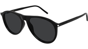 SL 667 001