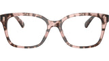 RA7174U 5575 Rose Havana