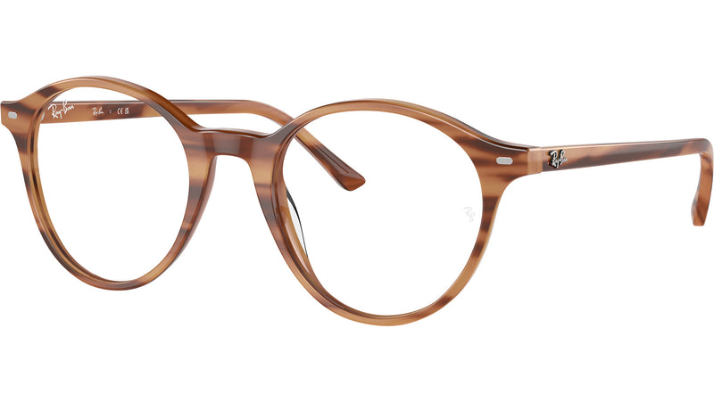 Bernard Optics RB5430 8359