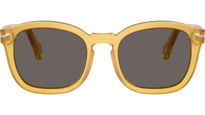 PO0082S 204/B1