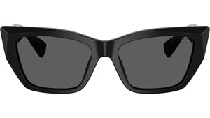 TF4230 8001S4 Black