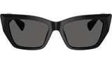 TF4230 8001S4 Black