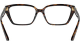JC3008 5002