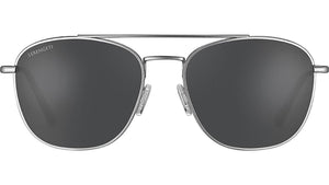 Carroll Large SS598 Silver