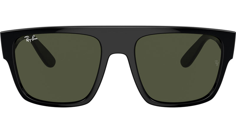 Drifter RB0360S 901/31 Black