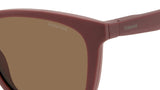 PLD 2148/CS 7BL SP Clip