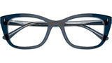 RB5433 Optics 8324